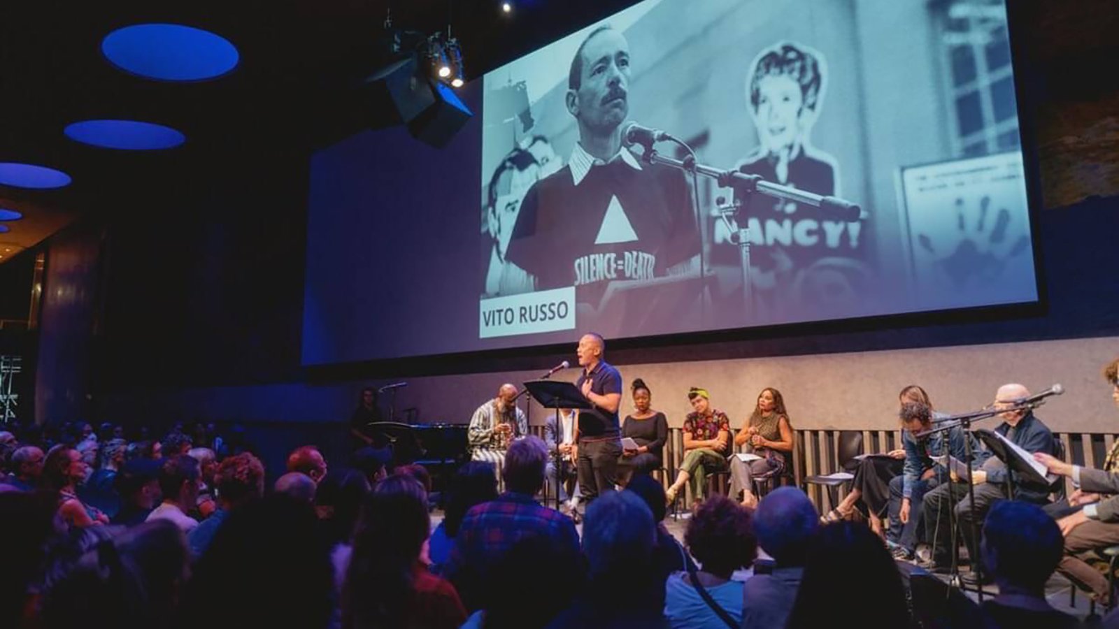 The key art of My Brain: After the Rupture