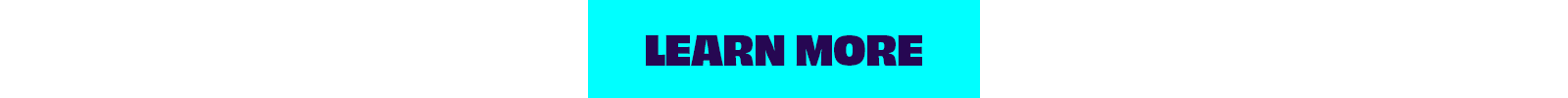 Learn more