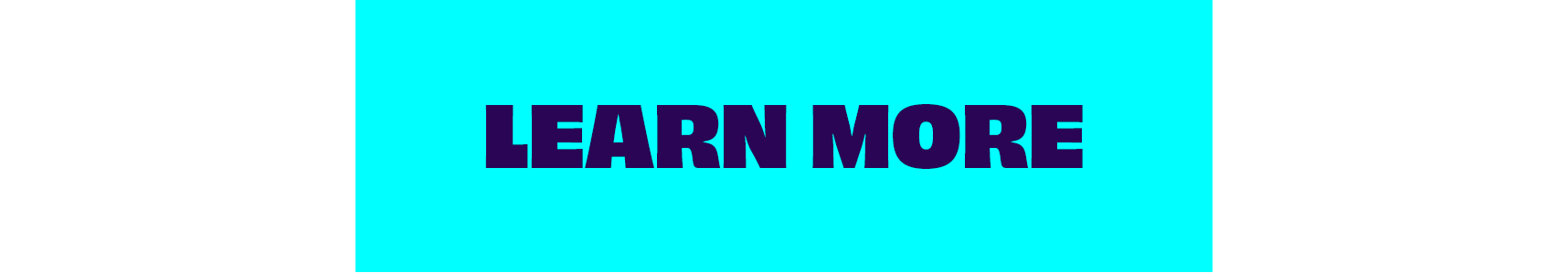 Learn More 