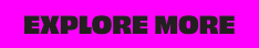 Explore More button in pink