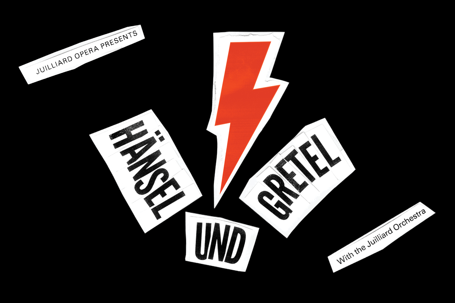 A man in a yellow t-shirt laying on his side in front of a projected version of Hamlet