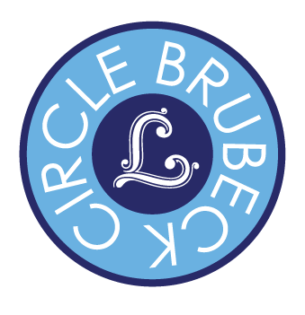Brubeck Circle