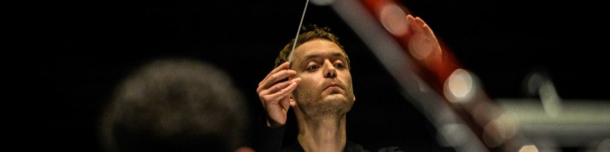London Sinfonietta perform Reich / Richter