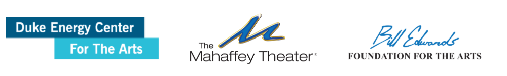 Duke Energy Center for the Arts, Mahaffey Theater