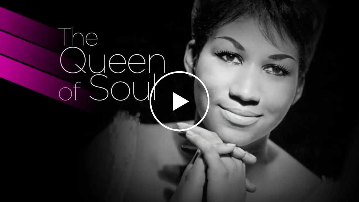 The Queen Of Soul: A Tribute To Aretha Franklin - Mayo Performing Arts Center (Morristown, NJ)