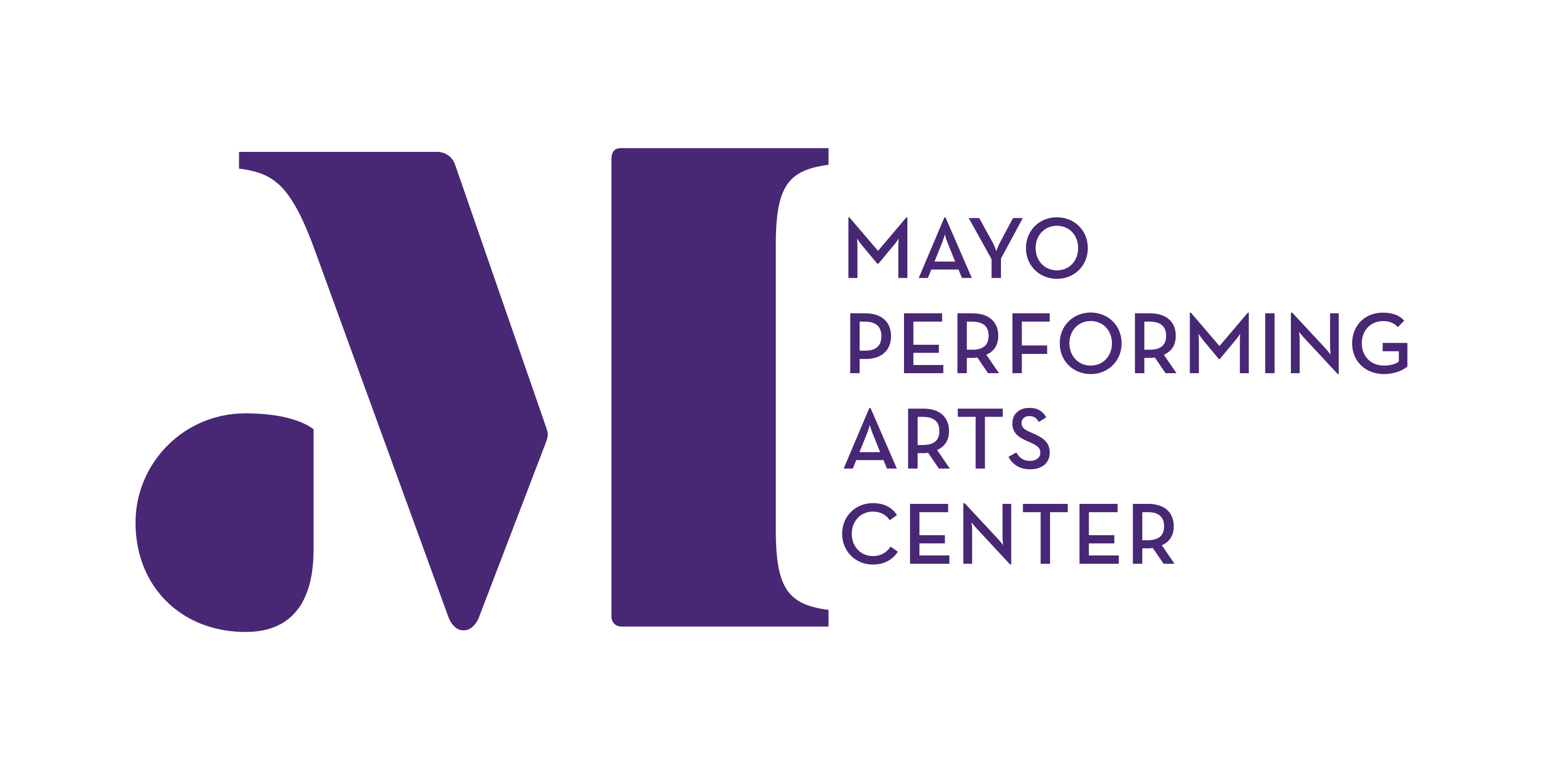 MPAC logo