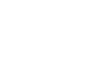 Melbourne Symphony Orchestra