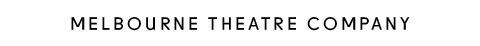 MTC News