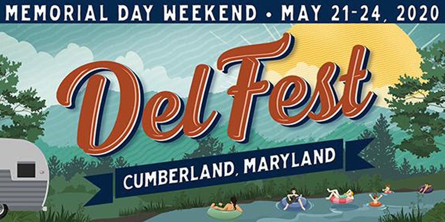 DelFest