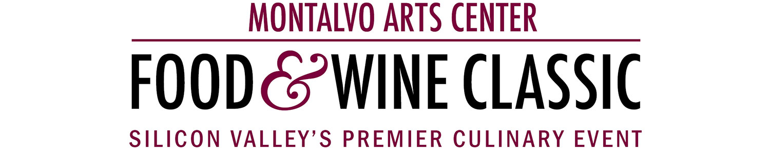 Food and Wine Classic 2018