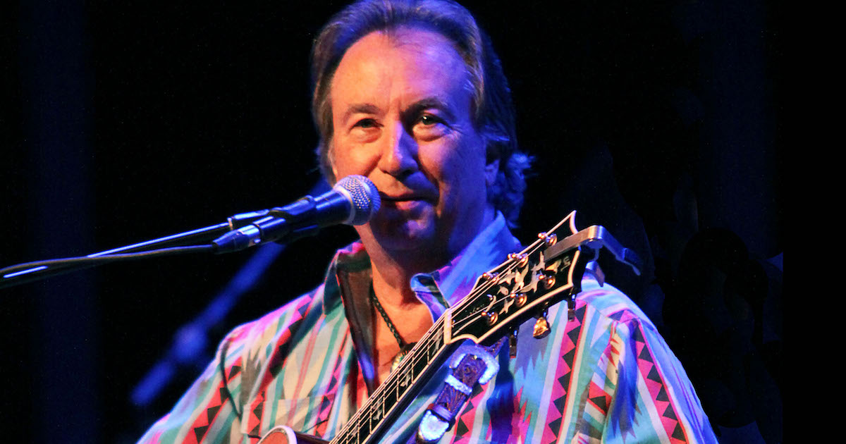 Jim Messina