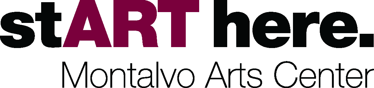 Montalvo: StART Here
