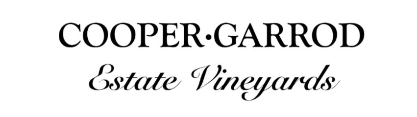 Cooper-Garrod Estate Vineyards