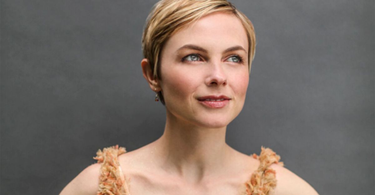 Kat Edmonson