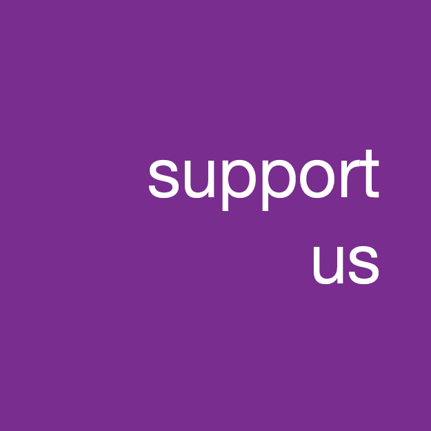 Support Us