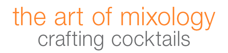The Art of Mixology: Crafting Cocktails