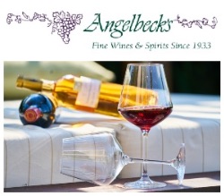 Angelbeck's fine wine & spirits