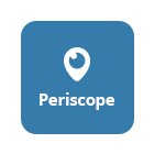 Periscope