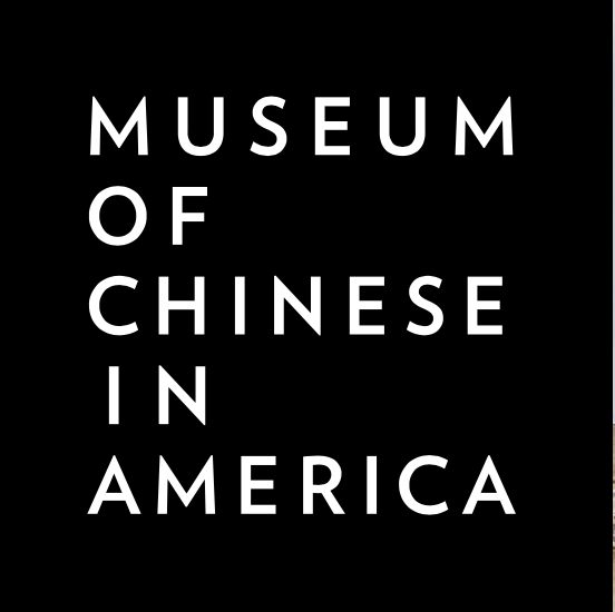 Museum of Chinese in America