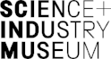 Science and Industry Museum