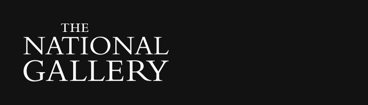 National Gallery Logo