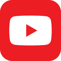 You Tube