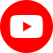 You Tube