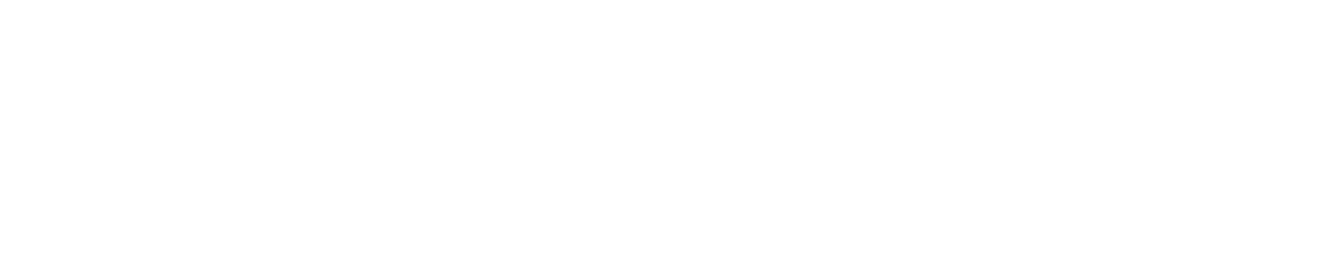 Zurbaran_Logo