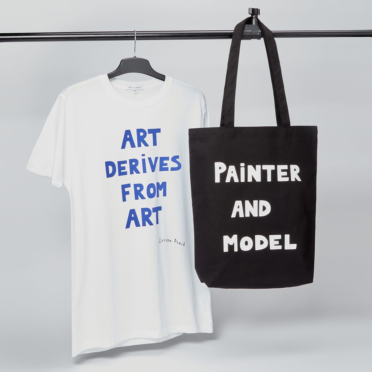 Catalogues © The National Gallery Company, London
