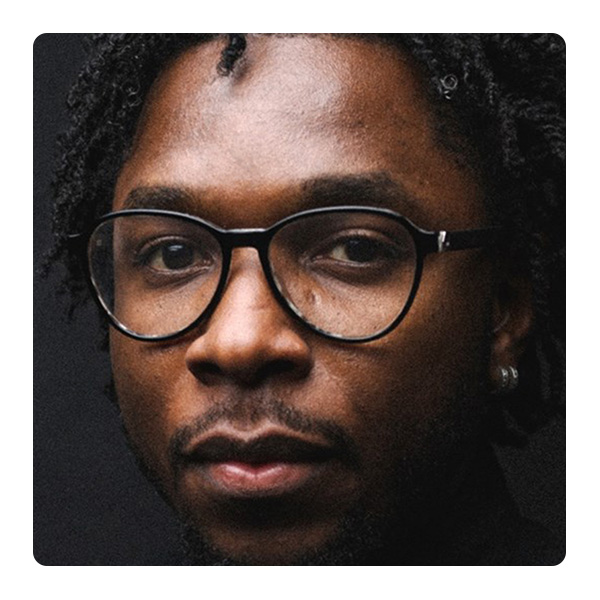 Yomi Sode ©️ Jolade Olusanya