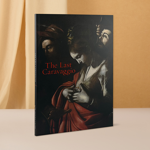 Catalogues © The National Gallery Company, London