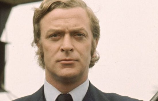 Get Carter