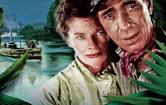 10 Things I Hate About You