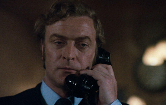 Get Carter