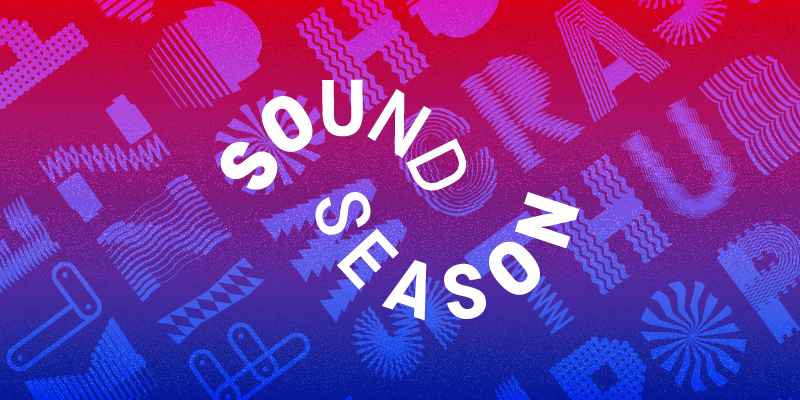 Sound Season