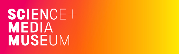 National Science and Media Museum