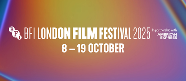BFI London Film Festival