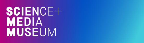 National Science and Media Museum