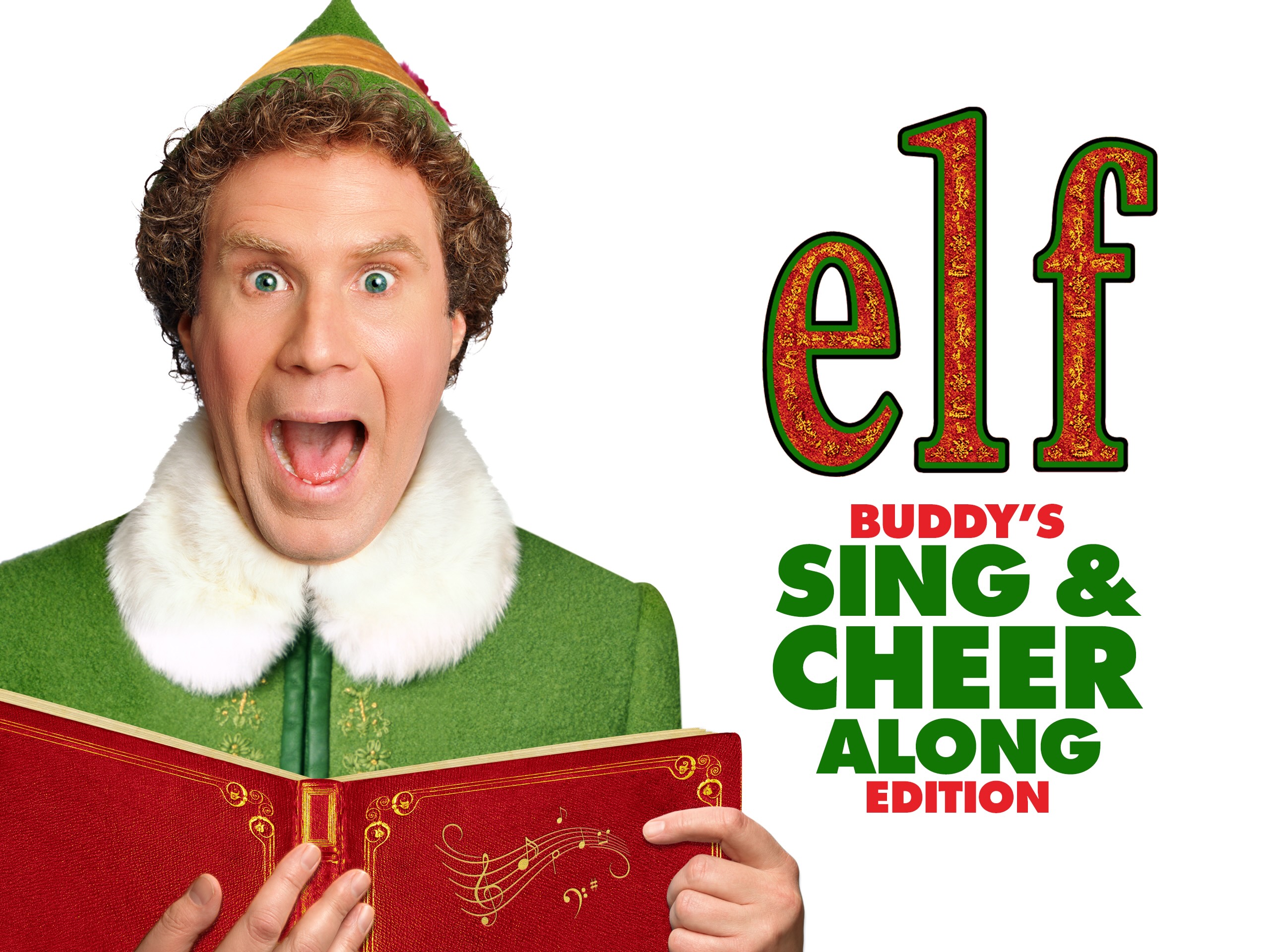 Elf