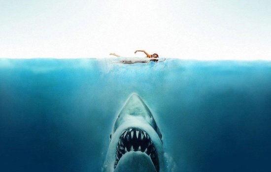 Jaws