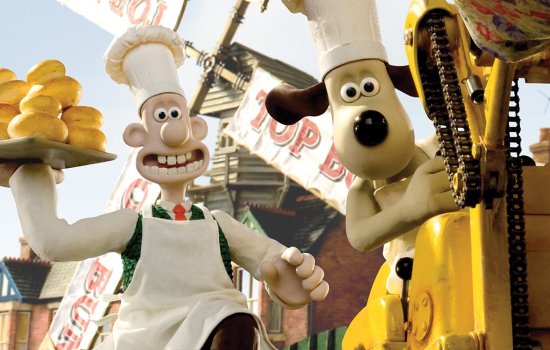 The Voice of Hind Rajab