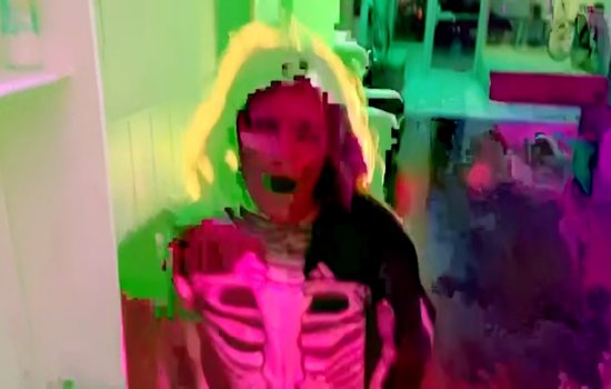 It Doesn't Get Any Better Than This