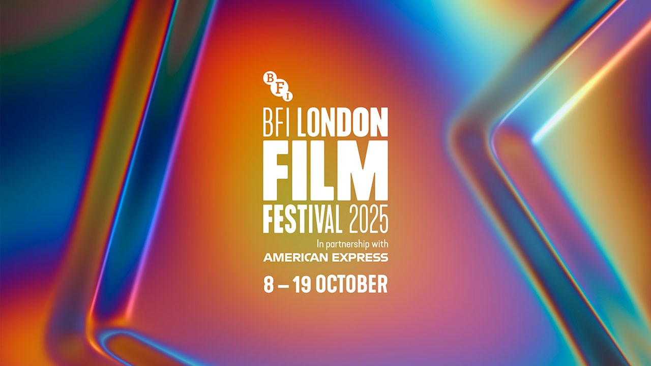 BFI London Film Festival