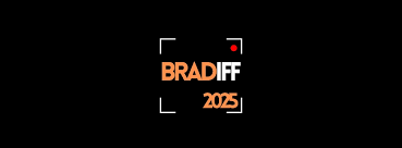 Bradford International Film Festival