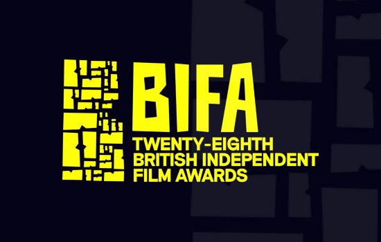 BIFA