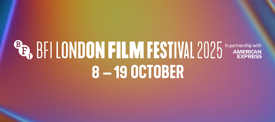 BFI London Film Festival