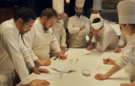 Menu-Plasirs-Les Troisgros