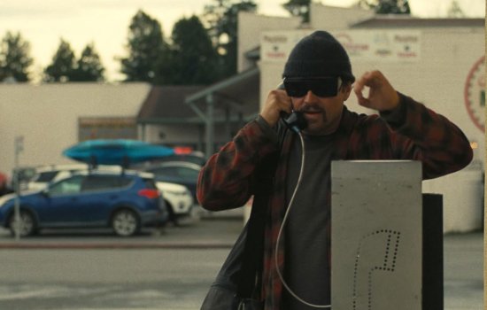 One Battle After Another