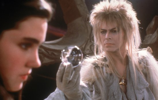 Labyrinth