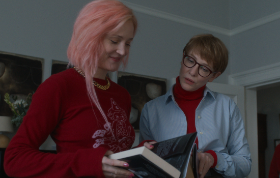 Father Mother Brother Sister